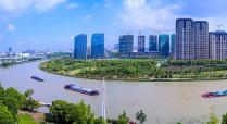 專家觀點：國家文化公園怎么建？