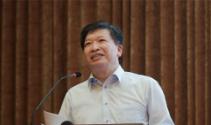 中國(guó)園藝學(xué)會(huì)年會(huì)召開 鄧秀新院士當(dāng)選理事長(zhǎng)